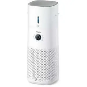philips-3000-series-ac3737-131-m2-55-db-42-w-white-35050-wlononwcrmphi.webp