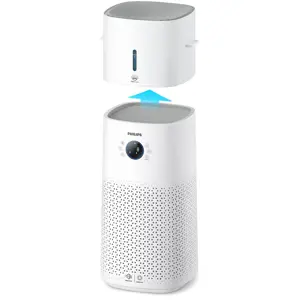 philips-3000-series-ac3737-131-m2-55-db-42-w-white-35324-wlononwcrmphi.webp