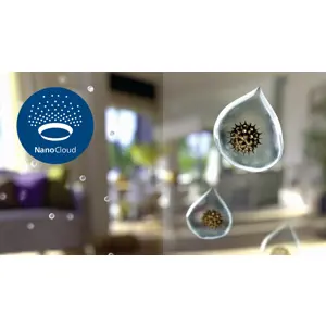 philips-3000-series-ac3737-131-m2-55-db-42-w-white-36522-wlononwcrmphi.webp