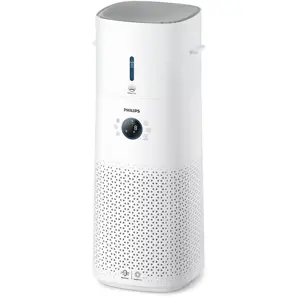 philips-3000-series-ac3737-131-m2-55-db-42-w-white-67792-wlononwcrmphi.webp
