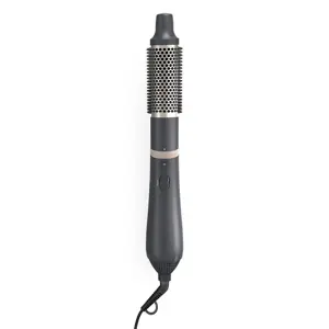 philips-3000-series-bha301-hair-styling-kit-warm-black-800-w-25495-agdphislo0014.webp