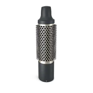 philips-3000-series-bha301-hair-styling-kit-warm-black-800-w-25710-agdphislo0014.webp