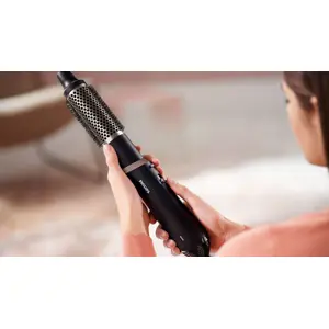 philips-3000-series-bha30100-hair-styling-tool-hair-styling--34652-wlononwcrfpbj.webp