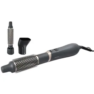 philips-3000-series-bha30100-hair-styling-tool-hair-styling--35598-wlononwcrfpbj.webp