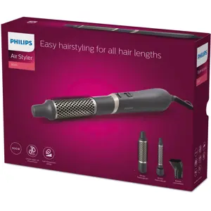 philips-3000-series-bha30100-hair-styling-tool-hair-styling--40366-wlononwcrfpbj.webp