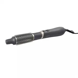 philips-3000-series-bha30100-hair-styling-tool-hair-styling--50998-wlononwcrfpbj.webp