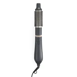 philips-3000-series-bha30100-hair-styling-tool-hair-styling--65102-wlononwcrfpbj.webp