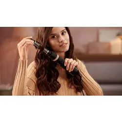 philips-3000-series-bha30100-hair-styling-tool-hair-styling--66837-wlononwcrfpbj.webp