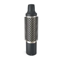 philips-3000-series-bha30100-hair-styling-tool-hair-styling--7292-wlononwcrfpbj.webp