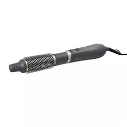 philips-3000-series-bha30100-hair-styling-tool-hair-styling--77851-wlononwcrfpbj.webp