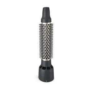philips-3000-series-bha30100-hair-styling-tool-hair-styling--91514-wlononwcrfpbj.webp