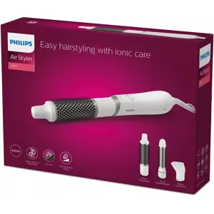 philips-3000-series-bha30300-hair-styling-tool-hot-air-brush-20100-wlononwcrfxti.webp