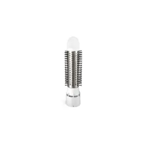 philips-3000-series-bha30300-hair-styling-tool-hot-air-brush-20771-wlononwcrfxti.webp