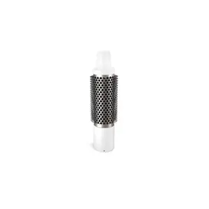 philips-3000-series-bha30300-hair-styling-tool-hot-air-brush-20894-wlononwcrfxti.webp
