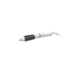 philips-3000-series-bha30300-hair-styling-tool-hot-air-brush-55028-wlononwcrfxti.webp