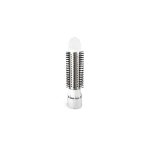 philips-3000-series-bha30300-hair-styling-tool-hot-air-brush-56369-wlononwcrfxti.webp