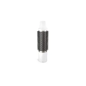 philips-3000-series-bha30300-hair-styling-tool-hot-air-brush-56602-wlononwcrfxti.webp