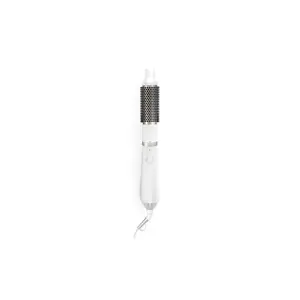philips-3000-series-bha30300-hair-styling-tool-hot-air-brush-56895-wlononwcrfxti.webp