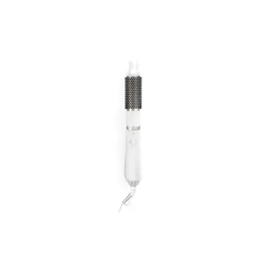 philips-3000-series-bha30300-hair-styling-tool-hot-air-brush-9630-wlononwcrfxti.webp