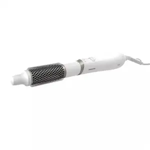 philips-3000-series-bha30300-hair-styling-tool-hot-air-brush-9842-wlononwcrfxti.webp