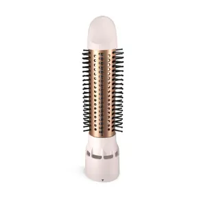 philips-3000-series-bha31000-hair-styling-tool-hair-styling--36566-agdphislo0017.webp