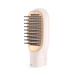 philips-3000-series-bha31000-hair-styling-tool-hair-styling--38686-agdphislo0017.webp