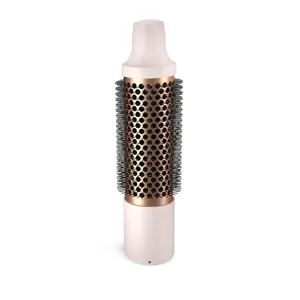 philips-3000-series-bha31000-hair-styling-tool-hair-styling--41589-agdphislo0017.webp