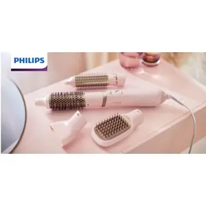 philips-3000-series-bha31000-hair-styling-tool-hair-styling--43536-agdphislo0017.webp