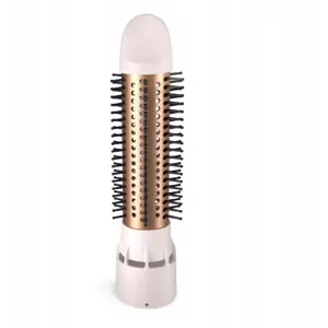 philips-3000-series-bha31000-hair-styling-tool-hair-styling--46438-agdphislo0017.webp