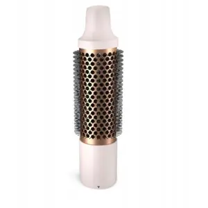 philips-3000-series-bha31000-hair-styling-tool-hair-styling--46866-agdphislo0017.webp