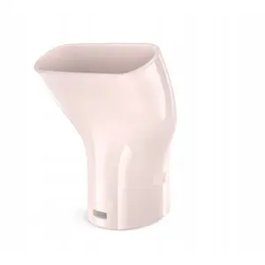philips-3000-series-bha31000-hair-styling-tool-hair-styling--49583-agdphislo0017.webp