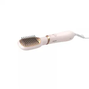 philips-3000-series-bha31000-hair-styling-tool-hair-styling--68055-wlononwcrch27.webp