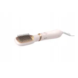 philips-3000-series-bha31000-hair-styling-tool-hair-styling--69583-agdphislo0017.webp