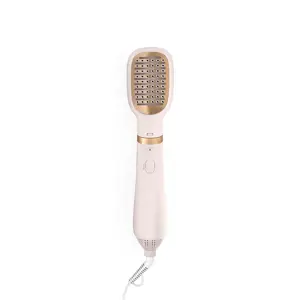 philips-3000-series-bha31000-hair-styling-tool-hair-styling--69586-wlononwcrch27.webp