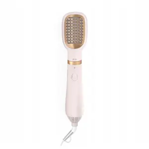 philips-3000-series-bha31000-hair-styling-tool-hair-styling--90106-agdphislo0017.webp