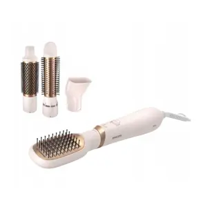 philips-3000-series-bha31000-hair-styling-tool-hair-styling--91487-agdphislo0017.webp