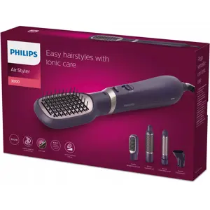 philips-3000-series-bha31300-hair-styling-tool-hot-air-brush-192-wlononwcrcgbl.webp