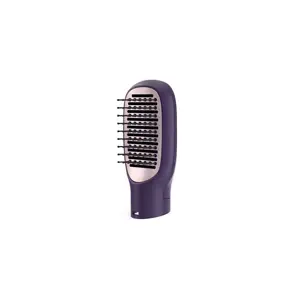 philips-3000-series-bha31300-hair-styling-tool-hot-air-brush-307-wlononwcrcgbl.webp