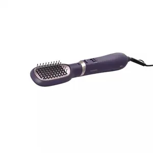 philips-3000-series-bha31300-hair-styling-tool-hot-air-brush-945-wlononwcrcgbl.webp