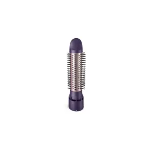 philips-3000-series-bha31300-hair-styling-tool-hot-air-brush-99648-wlononwcrcgbl.webp