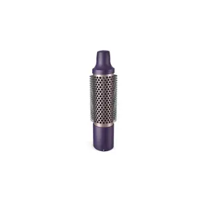 philips-3000-series-bha31300-hair-styling-tool-hot-air-brush-99704-wlononwcrcgbl.webp