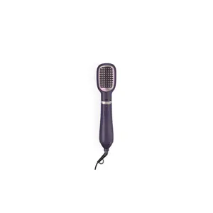 philips-3000-series-bha31300-hair-styling-tool-hot-air-brush-99996-wlononwcrcgbl.webp