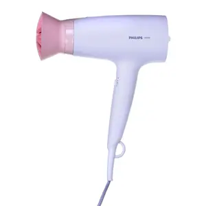philips-3000-series-bhd30000-hair-dryer-1600-w-pink-white-3104-agdphisus0104.webp