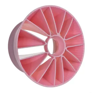 philips-3000-series-bhd30000-hair-dryer-1600-w-pink-white-3562-agdphisus0104.webp
