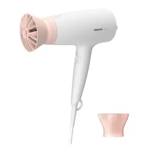 philips-3000-series-bhd30000-hair-dryer-1600-w-pink-white-60216-wlononwcrmpu9.webp