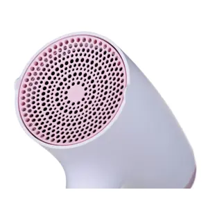 philips-3000-series-bhd30000-hair-dryer-1600-w-pink-white-60267-agdphisus0104.webp