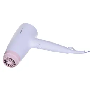 philips-3000-series-bhd30000-hair-dryer-1600-w-pink-white-60732-agdphisus0104.webp