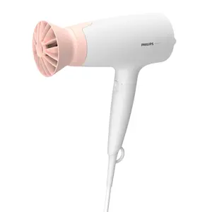 philips-3000-series-bhd30000-hair-dryer-1600-w-pink-white-61880-wlononwcrmpu9.webp