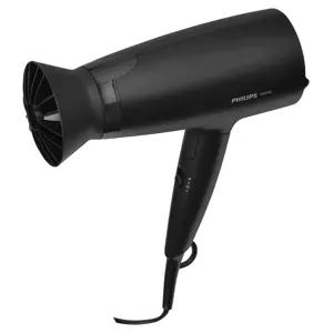 philips-3000-series-bhd30810-hair-dryer-1600-w-black-14896-agdphisus0126.webp