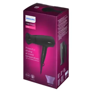philips-3000-series-bhd30810-hair-dryer-1600-w-black-15677-agdphisus0126.webp